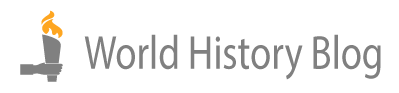 World History Blog